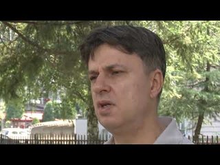 Туризмот во Македонија со месеци „на респиратор“, годината лоша како во 2001-ва
