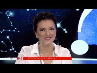 "Si mund te parashikosh fatin permes yjeve?"