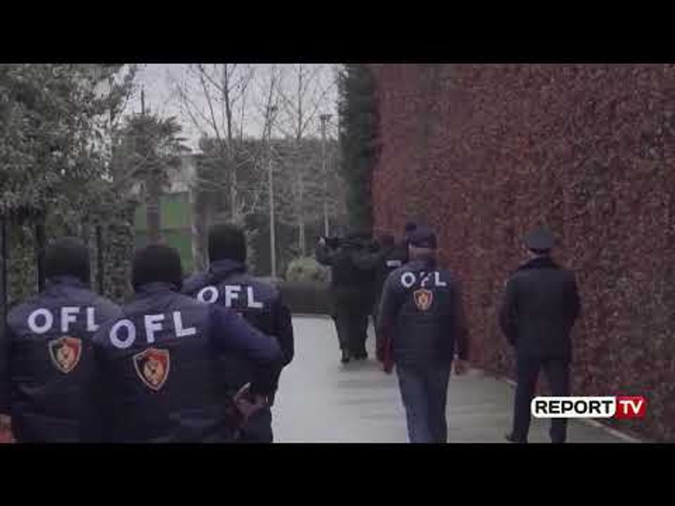 Lleshaj: Vlora nuk kryeson më listën për kanabizimin, askush nuk gëzon pasurinë e vënë nga krimi