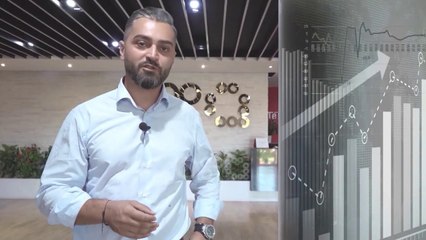 Ekopolitike - Cdo te premte ora 21:00 ne RTV Ora - Promo - shtator 2020