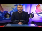 Ora juaj / Shtypi i ditës dhe telefonatat në studio me Klodi Karaj (11/09/2020)