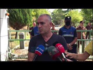 Naftëtarët “mashtrohen” sërish/ Kompania shkel premtimin për pagat - Vizion Plus