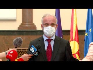 Shumica parlamentare kompletohet të hënën, opozita kundërshton punën “online”