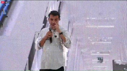 Gjimnazet po bëhen gati/ Veliaj takon drejtorët e shkollave për përgatitjet e fundit