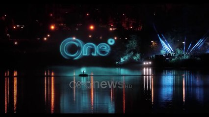 Ora News - “Çdo ditë më mirë”, Telecom Albania kthehet në ONE Telecommunication