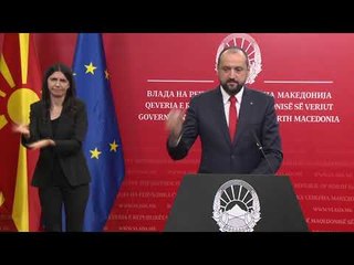 Masat e reja ekonomike, vetëm për kategori të caktuara