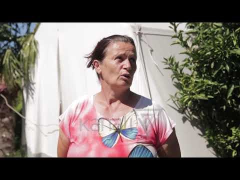 OPOZITA DENONCIME PËR FAMILJET E PREKURA NGA TËRMETI - News, Lajme - Kanali 7