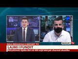 Report TV -28 ndryshime në Kodi Rrugor/ Gjobë dhe konfiskim mjetit të blinduar nëse s'kanë autorizim