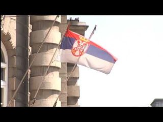 Top News - Ambasada në Jeruzalem/ Serbia: S`kemi firmosur gjë