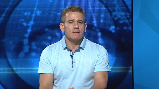 Largimi i Lleshajt dhe Shahinit, Çipa: Rama po teston opinionin publik