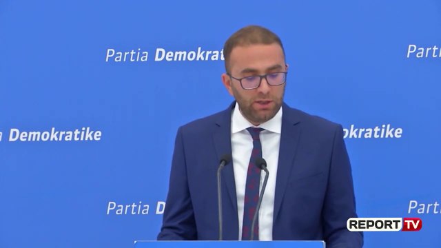 Letra/ Bardhi porosi degëve të PD: Monitoroni çdo drejtor dhe nëpunës të PS që shantazhojnë për vota