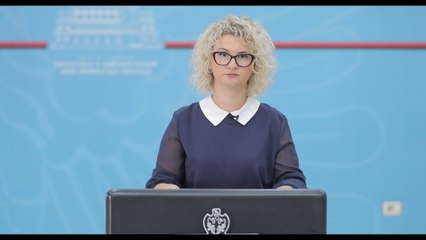 Report TV - 4 viktima dhe 168 raste të reja me COVID-19