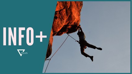 INFO+ / Zhduket në mal, 80-vjeçari shfaqet në konferencën per gjetjen e tij - Vizion Plus