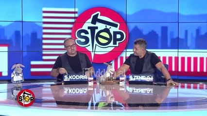 Pas pak ne Stop, shkeljet e drejtorit te shkolles ndaj mesueses per hakmarrje...