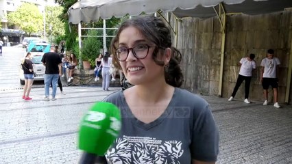 Audicionet e “Kinostar”/ Rubrika më e re në “E diell” që zbulon talentet në fushën e aktrimit