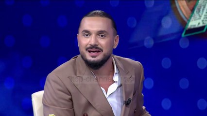 Fiks Fare, Një mjek për 65 mijë banorë në Qendrën Shëndetësore Maliq, 11 Shtator 2020, Pjesa 2