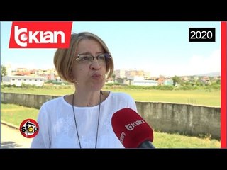 Stop - Rroskovec/ Mesuesja hedh ne gjyq drejtorin e shkolles, ai i mban pagen! (11 Shtator 2020)