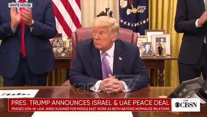 LISTËS SË KANDITATËVE PËR CMIMIN NOBEL I SHTOHET DHE KOSOVA ME SERBIN  - News, Lajme - Kanali 7