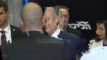 Top News - Izrael covid/ Vendi shkon drejt rimbylljes