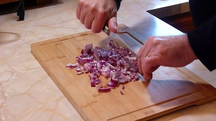 Easy Tasty Tuna Salad