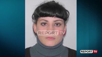 'Këtë që pe fshije nga kujtesa' / Rrëfimi i dëshmitarit: Si e vrau Shkëlzeni Eglantinën në syrin tim