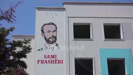 Dhjetera shkolla nuk hapin dyert te henen |Lajme-News