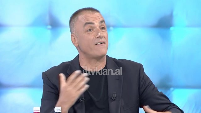 Zone e lire - Muzike/ Kenga e pare e Genardit pa Soniden! (11 Shtator 2020)