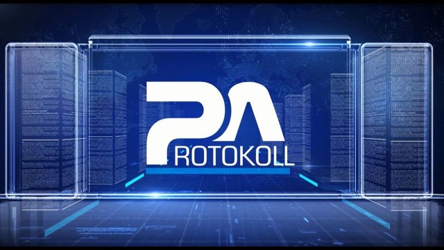 Report Tv, Pa protokoll - Opozita e Bashës sipas Mark Markut dhe “tradhtarët” e Detit