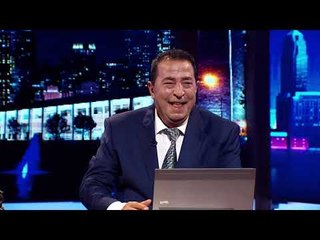 FAKE OFF - Sezoni i ri - Promo - Shtator 2020