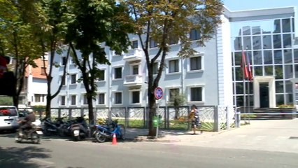 Top News - Plagosja e 30 vjeçarit/ Tiranë, pas një sherri te çastit