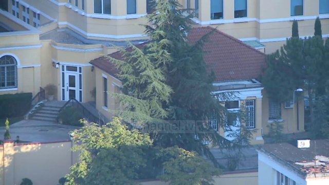 Top News - Lotaria amerikane/ Rinis procedimi i aplikimeve