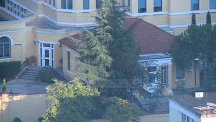 Top News - Lotaria amerikane/ Rinis procedimi i aplikimeve