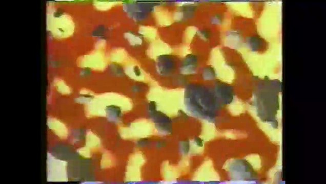 (November 25, 1992) WOSU-TV 34 Columbus Intershows/Montage