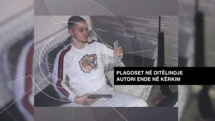 Edicioni informativ - 12 shtator 2020 - Ora 12:00 - RTV Ora