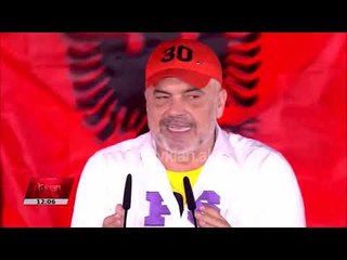 Edicioni i Lajmeve Tv Klan 12 Shtator 2020, ora 12:00 Lajme - News