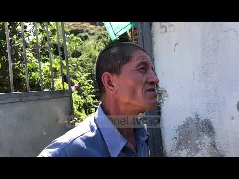 Përdhunimi i të miturës nga 46-vjeçari/ Flet babai i vajzës: Nuk është ankuar për gjë …