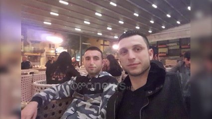 Ora News - Tirane: Kthyen qendrat masazh në vende prostitucioni, arrestohen vëllezërit