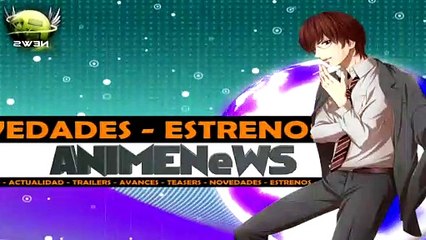 Yakusoku no Neverland revela un nuevo comercial para su segunda temporada