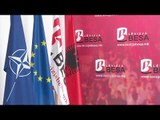 Partitë shqiptare, gati emrat e zv/ministrave