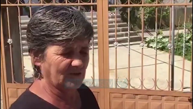 Tmerr në Pogradec/ 46 vjeçari përdhunon fëmijën përgjatë një muaji - News, Lajme - Vizion Plus