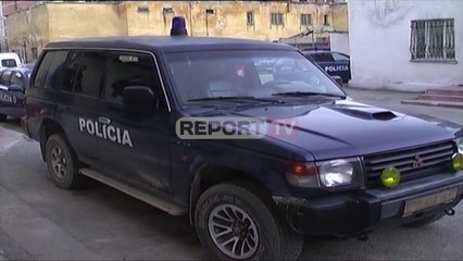 46-vjeçari e merr vajzën për t'u kujdesur, por e përdhunon sistematikisht...arrestohet çobani