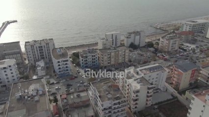 Mesim me 4 turne ne Durres  | Lajme-News