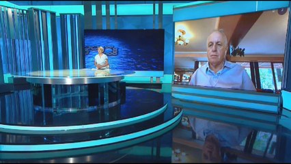 RTV Ora - Burgu “spital”,Shehu: Është një vepër kriminale, përgjegjësit do vihen përpara drejtësisë