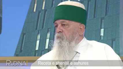 Baba Mondi flet per grate: “Udheheqin njerezimin”, kush e ka gruan te mire, eshte i ngrene e i pire”