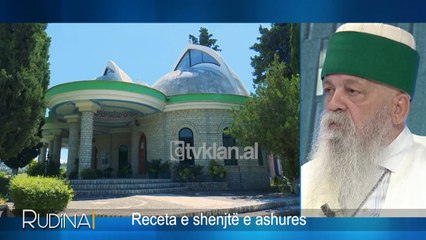 Baba Mondi jep mesazhin ne kohe Covidi: Mos kini frike