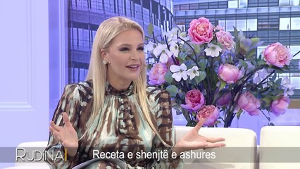 Baba Mondi: 50% e shqiptareve jane bektashinj, politika genjen