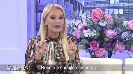 Baba Mondi tregon çfare perfaqeson besimi Bektashian