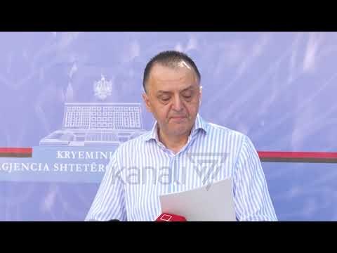 LAME JU BËN THIRRJE QYTETARËVE TË APLIKOJNË PËR DOKUMENTIN E PRONËSISË - News, Lajme - Kanali 7