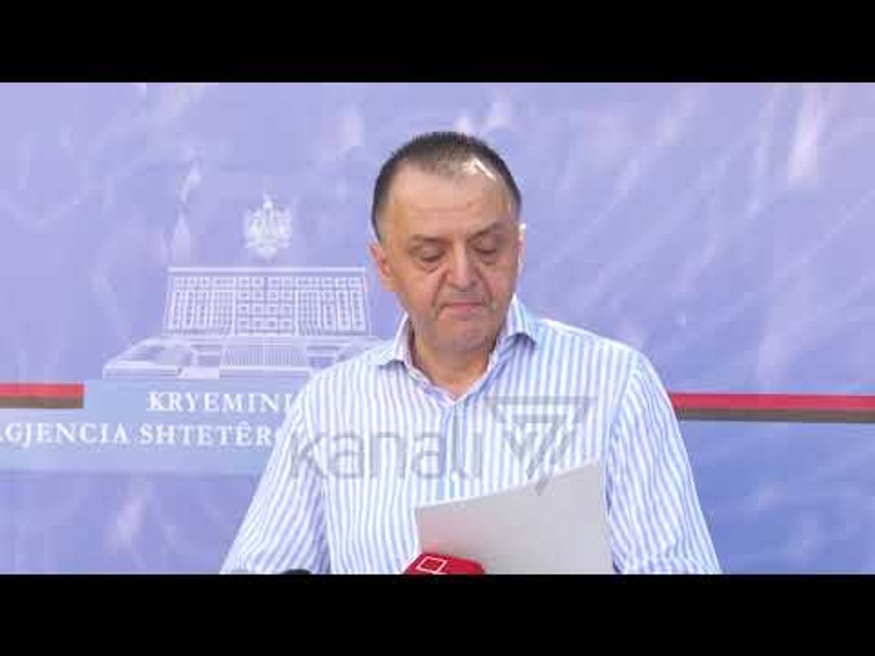 LAME JU BËN THIRRJE QYTETARËVE TË APLIKOJNË PËR DOKUMENTIN E PRONËSISË - News, Lajme - Kanali 7