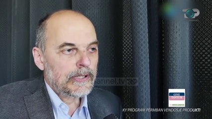 Hipokrati - Lëkura jonë dhe Covid- 19, 12 Shtator 2020